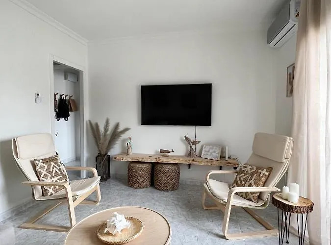 Lxr Waikiki Beach Front 3Hab. Tarifa
