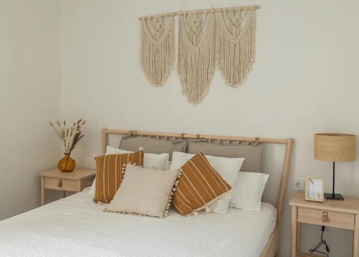 Lxr Waikiki Beach Front 3Hab. Tarifa